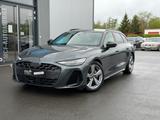 Audi A6 Avant TDI S Line Black *19''*Pano*360°*Matrix - Audi A6: Automatik