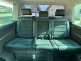 Volkswagen T6 Multivan Generation Six | 2.0 TDI DSG 204 PS - VW T6 Multivan von privat
