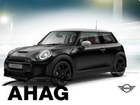 MINI Cooper S - Vorschau Bild 2