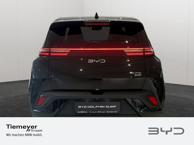 BYD DOLPHIN SURF