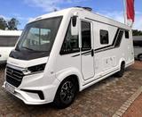 Knaus Van I 650 MEG Verfügbar 11.2025 - Knaus Van