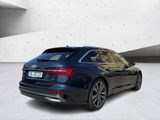 Audi A6 Avant S line 40 TDI quattro S tronic AHK NAV+ - Audi in Velbert