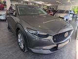 Mazda CX-30 2.0 122PS 6AG Selection Design-P 18 Zoll - Mazda CX-30 in Wuppertal