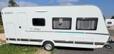 Dethleffs c-joy 480 QLK *Deal 4/5*Dynamik*Touring* - Offers matching your search criteria