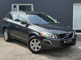 Volvo XC60 Automatik,Klimaaut,Navi,Xenon,PDC Momentum - Volvo XC60 bis 15.000 Euro