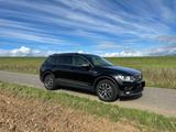 Volkswagen Tiguan Allspace Comfortl. 2.0 TDI DSG  - VW Tiguan Allspace von privat