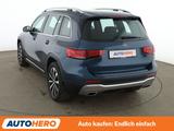 Mercedes-Benz GLB 250 Progressive Aut.*NAVI*LED*TEMPO*PDC* - Mercedes-Benz GLB 250 Gebrauchtwagen