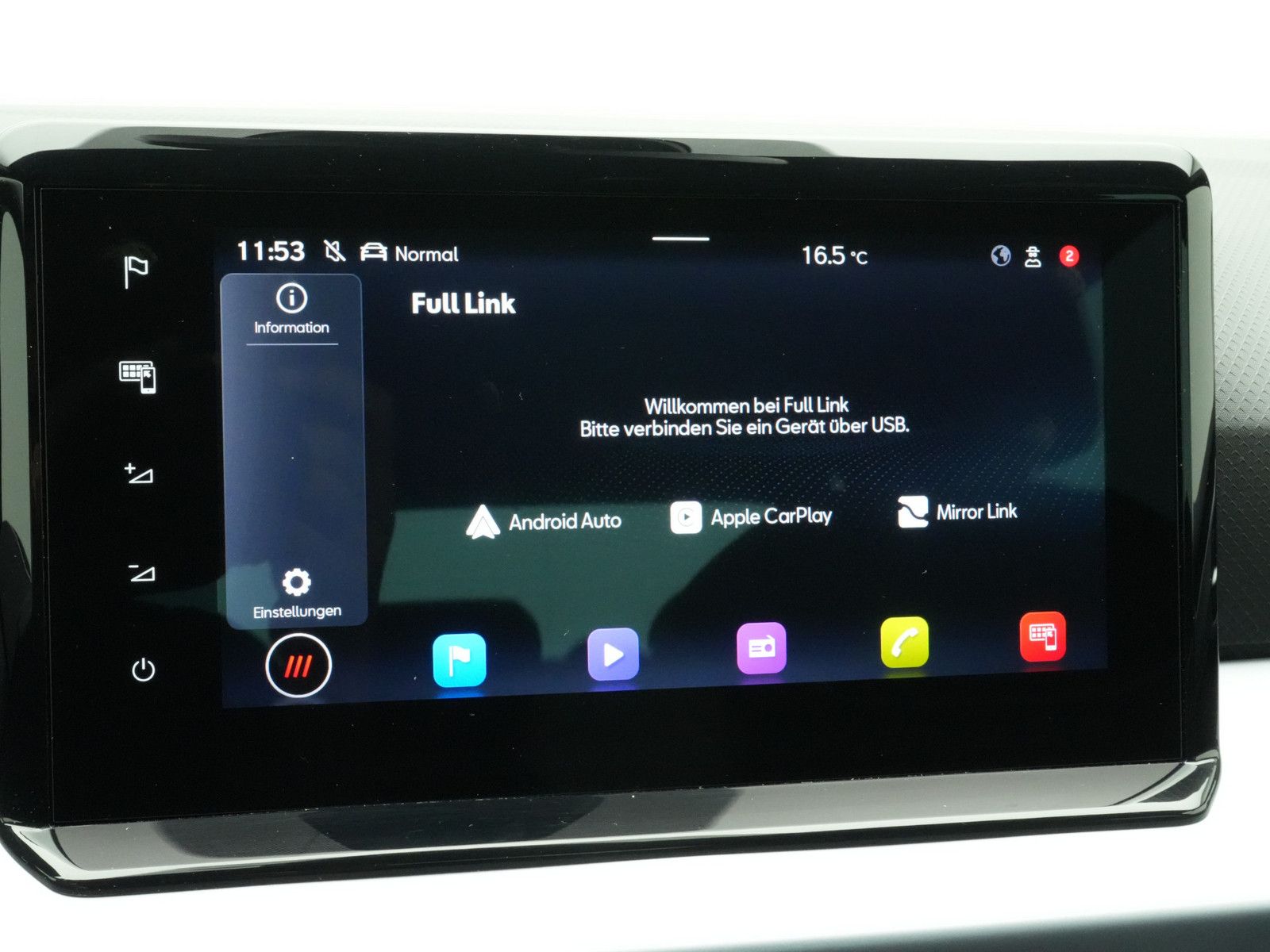 Seat Ibiza - Bild 6