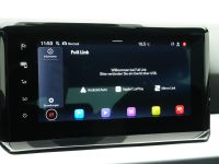 Seat Ibiza - Vorschau Bild 6