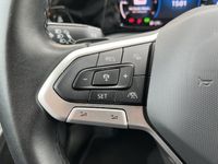 Volkswagen Golf - Vorschau Bild 19