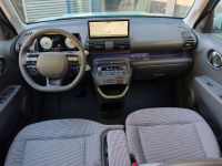Hyundai INSTER - Vorschau Bild 14