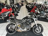 Ducati Monster S2R 1000 *Zubehör* - Angebote entsprechen Deinen Suchkriterien