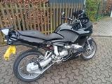 BMW R1100S - Offers matching your search criteria