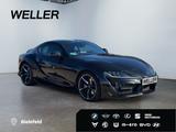 Toyota Supra GR 3.0 Automatik Legend *Premium Paket*CAM - Toyota Supra Gebrauchtwagen