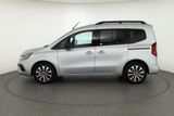 Renault Kangoo TCe 130 Aut. LED Navi Kamera Sitzheizung - Renault Kangoo Tageszulassungen