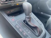 Seat Ibiza - Vorschau Bild 13