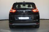 Renault Grand Scenic 1.7 Blue dCi Grand Business 7-Sitz - Renault Grand Scenic Gebrauchtwagen