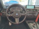BMW M4 Cabrio DKG, HUD, LED - BMW M4 von privat
