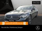 Mercedes-Benz E 200 T AVANTGARDE/Wide/AHK/360°/LED/MBUX-High - gebrauchte Mercedes-Benz E 200 aus dem Jahr 2023