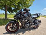 Kawasaki Z1000 Bodis LSL - Angebote