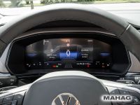 Volkswagen T-Cross - Vorschau Bild 19