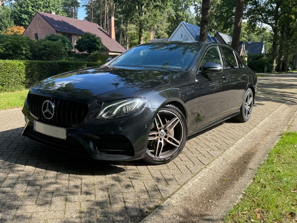 Image of Mercedes-Benz 200