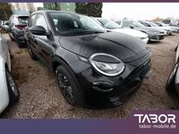 Fiat 600 - Vorschau Bild 2