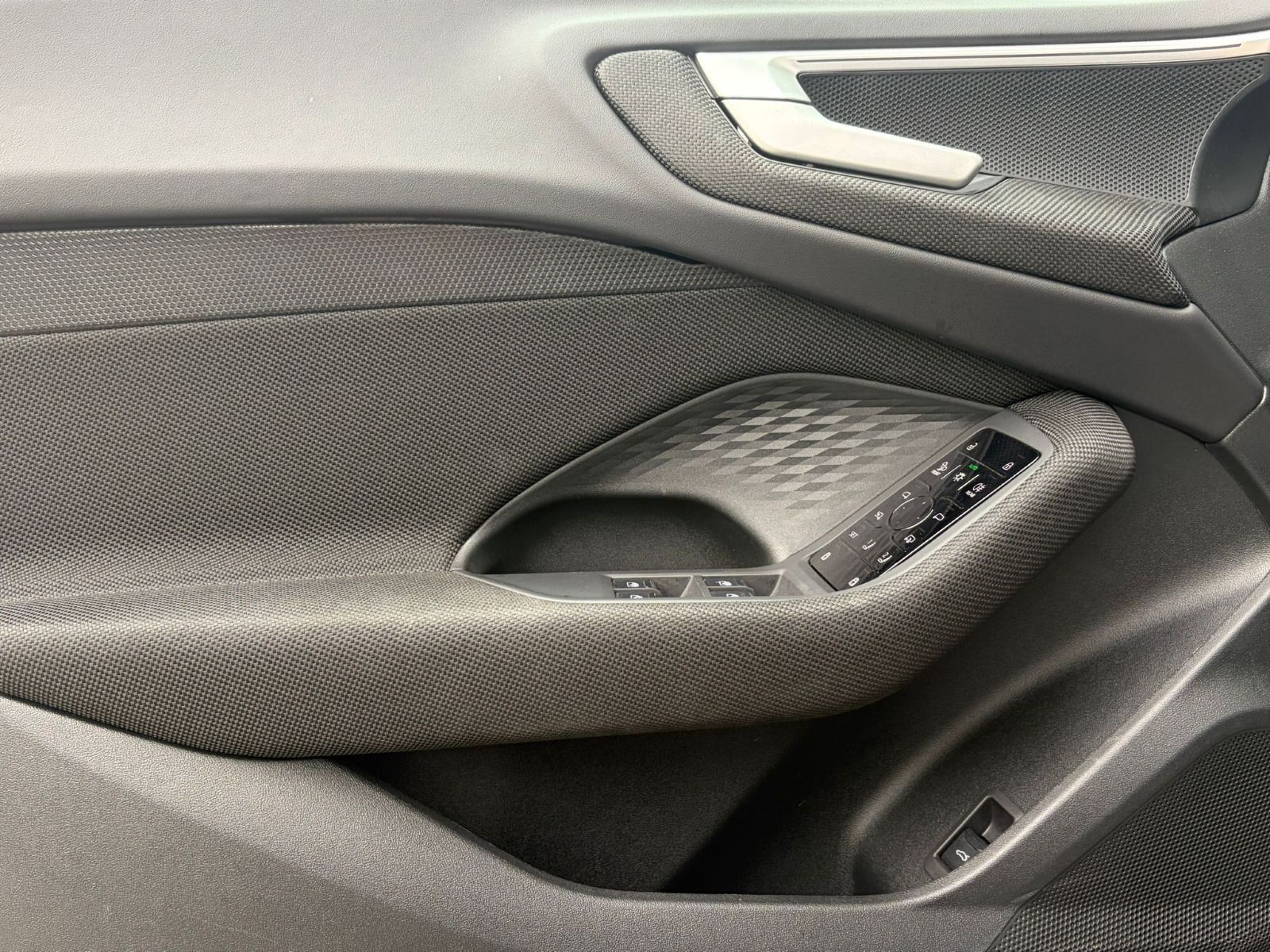 Audi A5 - Bild 8