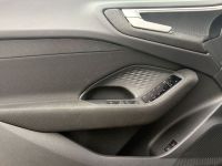 Audi A5 - Vorschau Bild 8