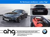 BMW Z4 M40i Cabrio Sport Aut.| HaKa | ACC | GARANTIE - BMW Z4 M40 Benziner Gebrauchtwagen