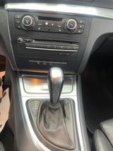 BMW 123d Cabrio - - BMW 123: 123d