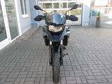 BMW F 800 GS / Style Triple Black/ 3 Pakete - Angebote
