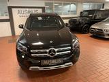Mercedes-Benz GLB 200 d LED,Navi,Rückfahrkamera - Mercedes-Benz GLB 200 in Essen