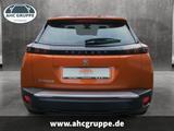 Peugeot e-2008 Active Elektromotor 136  5-Türer, Navi, L - Peugeot 2008: Geländewagen