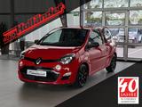 Renault Twingo 1.2 Expression "Klima DAB 16"LM Tempomat" - Renault Twingo bis 5.000 Euro