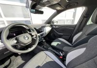 SKODA Kamiq 1.0 TSI DSG FIRST EDITION PANO KAM MATRIX bei Autohaus Landmann & Maier OHG