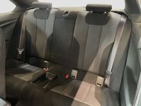 BMW M240i - Vorschau Bild 13