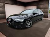 Audi S6 Avant 3.0 TDI quattro*2Hand*20"ZOLL*Virtual - Audi S6 in Dortmund