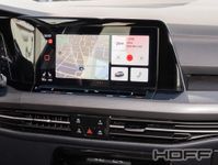 Volkswagen Golf - Vorschau Bild 7