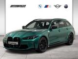 BMW M3 Competition M xDrive Touring Schalensitze ACC