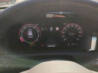 Volkswagen Tiguan - Vorschau Bild 12