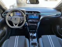 Opel Corsa - Vorschau Bild 12