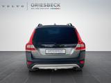 Volvo XC70 D4 Momentum Navi+SD+SHZ+KlimaA+Leder+PDC - Volvo XC70 Gebrauchtwagen