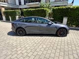 Tesla Model 3 Performance AWD Dual Motor | EAP | AMD