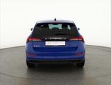 Skoda Scala 1.0 TSI Ambition LED SmartLink Sitzheizung - Skoda Scala: Ambition