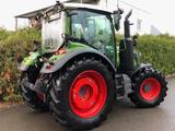 Fendt VARIO 314 POWER - Fendt Kabine Gebraucht