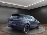 Land Rover Range Rover Velar D300 Dynamic SE Winter Paket - Land Rover Gebrauchtwagen in Leipzig