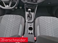 Volkswagen Polo - Vorschau Bild 17