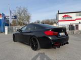 BMW 435 Gran Coupé 435i xDrive Gran Coupé M Spor... - BMW 435 Gran Coupé Gebrauchtwagen