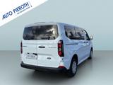 Ford Transit Custom 320 L1H1 PKW VA Trend - Ford Transit: L3h3